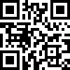 https://icana.ir/x4hQj