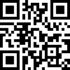 https://icana.ir/x5BWh