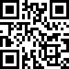 https://icana.ir/x44T6