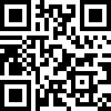 https://icana.ir/x5xn9