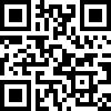 https://icana.ir/x5n4K
