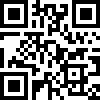 https://icana.ir/x5pLp