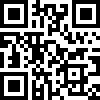 https://icana.ir/x59DX