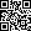 https://icana.ir/x45R9