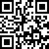 https://icana.ir/x4Hf9