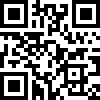 https://icana.ir/x5qHZ