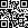 https://icana.ir/x3Vmm