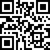https://icana.ir/x5xDF