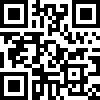 https://icana.ir/x5rgR