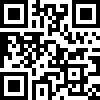 https://icana.ir/x5vqH