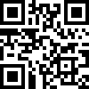https://icana.ir/x4SNL