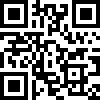 https://icana.ir/x4P6m