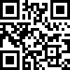 https://icana.ir/x58y2