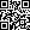 https://icana.ir/x4shh