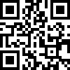 https://icana.ir/x5Dqn