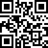 https://icana.ir/x5n6f