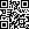 https://icana.ir/x3yZx