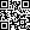 https://icana.ir/x5qcw