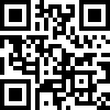 https://icana.ir/x5wvk