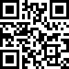 https://icana.ir/x5pXs