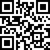 https://icana.ir/x5xpr