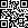 https://icana.ir/x43x9