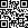 https://icana.ir/x5DnQ