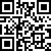 https://icana.ir/x3HfL