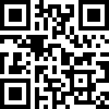 https://icana.ir/x5D3X