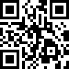 https://icana.ir/x3vXD