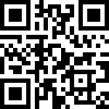 https://icana.ir/x5yDz