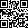 https://icana.ir/x4krY