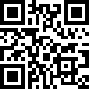 https://icana.ir/x3JMR