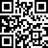https://icana.ir/x4XzZ