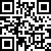 https://icana.ir/x4NTh