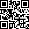 https://icana.ir/x5fHM