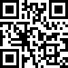 https://icana.ir/x5CDK