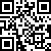https://icana.ir/x337