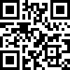 https://icana.ir/x5zZ8