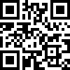 https://icana.ir/x3Pxn