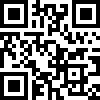 https://icana.ir/x5wXt