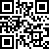 https://icana.ir/x4nPq
