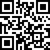 https://icana.ir/x5vYn