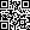 https://icana.ir/x4KZD