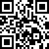 https://icana.ir/x5CxP