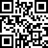 https://icana.ir/x3tkx