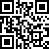 https://icana.ir/x4tVr