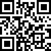 https://icana.ir/x5kNr