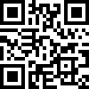 https://icana.ir/x4Qff