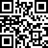 https://icana.ir/x588W
